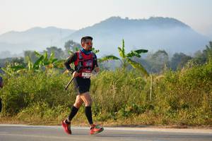 BIB: 
                            <button type="button" onclick="openModal(6833404)" class="btn btn-primary btn-sm float-right btn-popup" data-toggle="modal" data-target=".modal-high-quality">
                        <i class="fas fa-shopping-cart"></i> Add to Cart
                    </button>
                                            <button type="button" onclick="isThisMe(6833404, true)" class="btn btn-success btn-sm float-right btn-popup btn-isme hidden" data-toggle="tooltip" data-placement="bottom" title="นี่คือรูปของคุณใช่ไหม คลิกที่นี่เพื่อเอาเข้าอัลบั้ม">
                        <i class="fas fa-plus"></i> Add to album
                    </button>
                    <button type="button" onclick="isThisMe(6833404, false)" class="btn btn-warning btn-sm float-right btn-popup btn-isnotme hidden">
                        <i class="fas fa-ban"></i> Remove from album
                    </button>